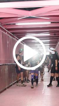 BIB:  <button type="button" onclick="openModal(27400147)" class="btn btn-primary btn-sm float-right" data-toggle="modal" data-target=".modal-high-quality">
                <i class="fa fa-download"></i> Download
                </button>